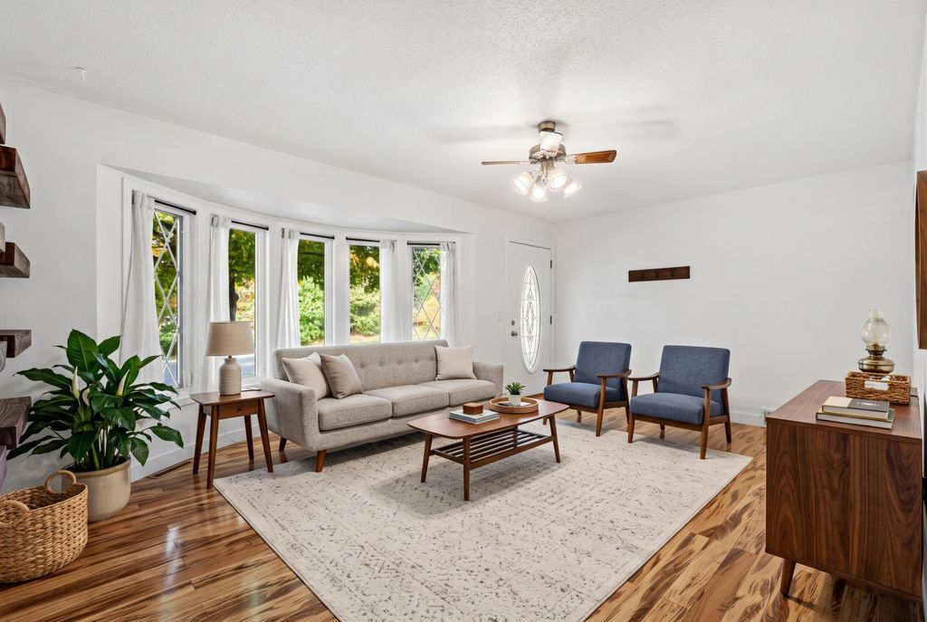 502 4th Avenue SW, Norwood Young America, MN 55397 — photo 4