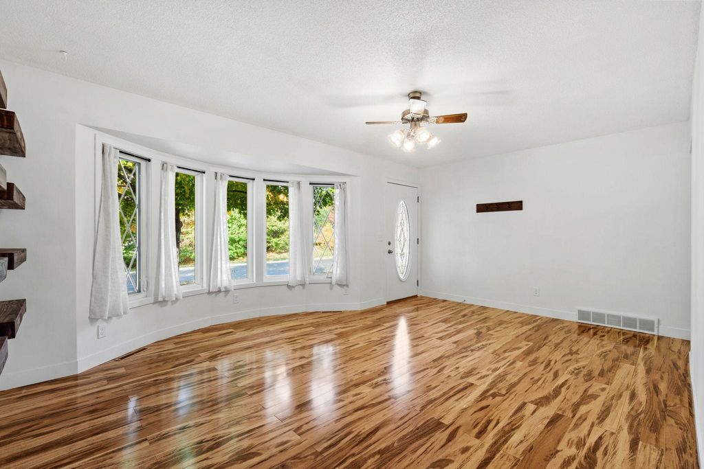 502 4th Avenue SW, Norwood Young America, MN 55397 — photo 5