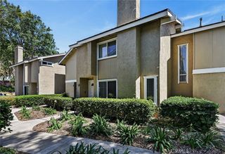 25 Cheyenne, Irvine, CA 92604