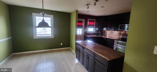 3612 ROCKBERRY RD, Baltimore, MD 21234