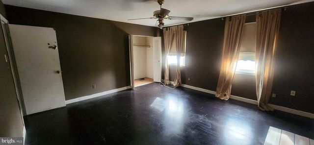 3612 ROCKBERRY RD, Baltimore, MD 21234