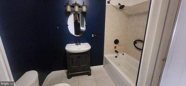 3612 ROCKBERRY RD, Baltimore, MD 21234