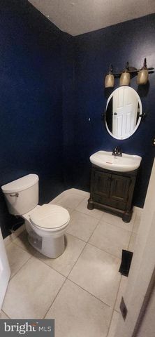 3612 ROCKBERRY RD, Baltimore, MD 21234