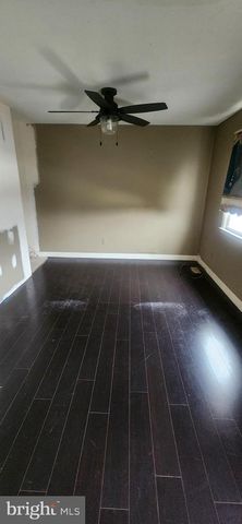 3612 ROCKBERRY RD, Baltimore, MD 21234