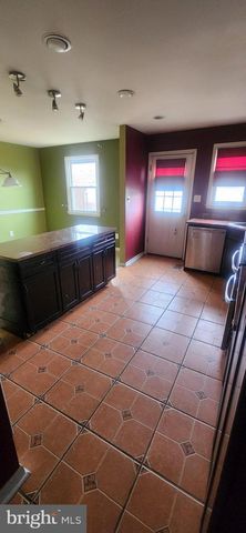 3612 ROCKBERRY RD, Baltimore, MD 21234