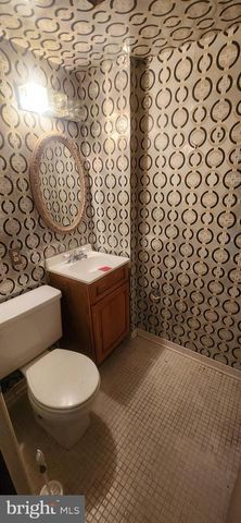 3612 ROCKBERRY RD, Baltimore, MD 21234