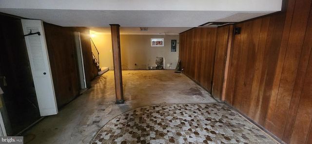 3612 ROCKBERRY RD, Baltimore, MD 21234