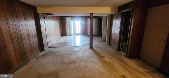 3612 ROCKBERRY RD, Baltimore, MD 21234