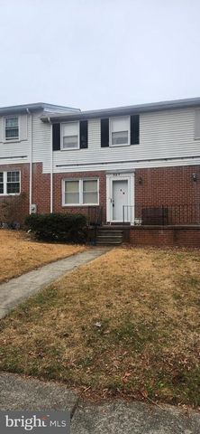 3612 ROCKBERRY RD, Baltimore, MD 21234