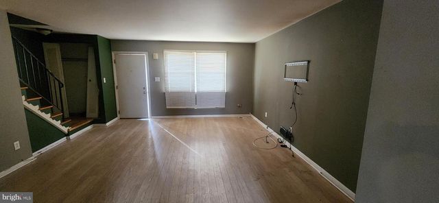 3612 ROCKBERRY RD, Baltimore, MD 21234