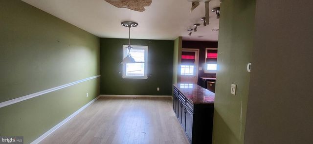 3612 ROCKBERRY RD, Baltimore, MD 21234