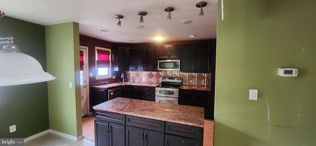 3612 ROCKBERRY RD, Baltimore, MD 21234