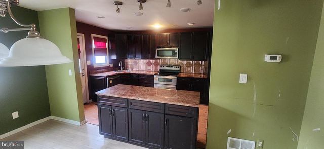 3612 ROCKBERRY RD, Baltimore, MD 21234