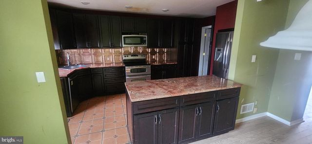 3612 ROCKBERRY RD, Baltimore, MD 21234