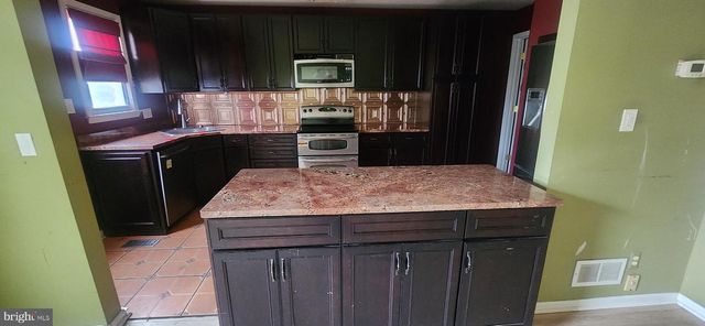 3612 ROCKBERRY RD, Baltimore, MD 21234