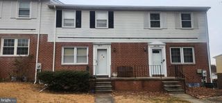 3612 ROCKBERRY RD, Baltimore, MD 21234