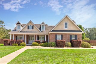 104 Oak Lawn Drive, Rincon, GA 31326