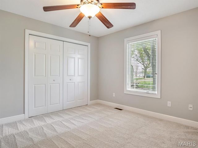 1662 Molokai Court, Worden, IL 62097