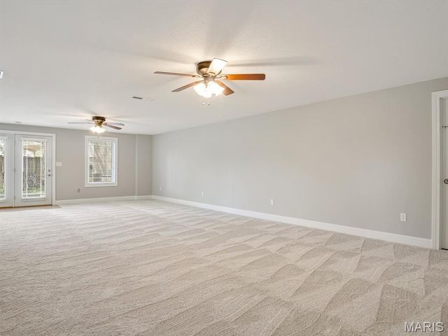 1662 Molokai Court, Worden, IL 62097