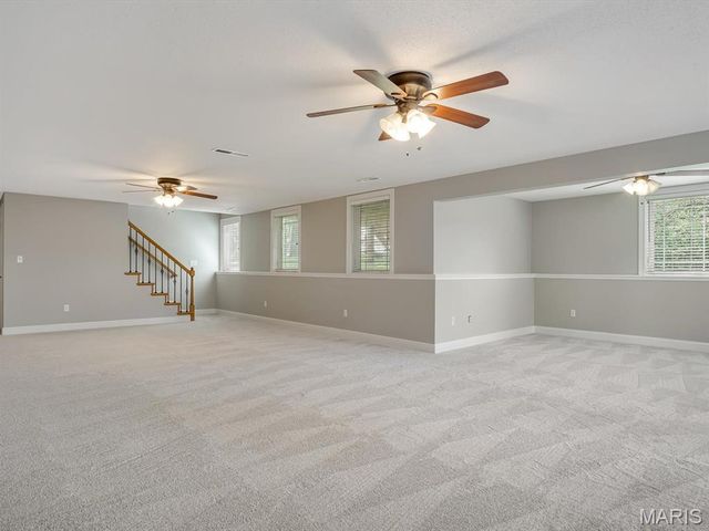 1662 Molokai Court, Worden, IL 62097