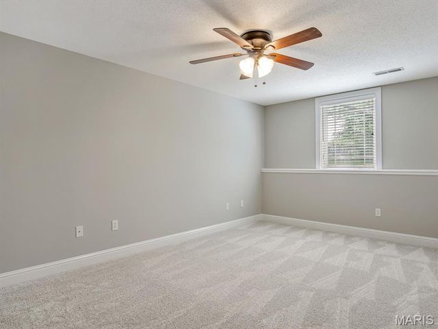 1662 Molokai Court, Worden, IL 62097