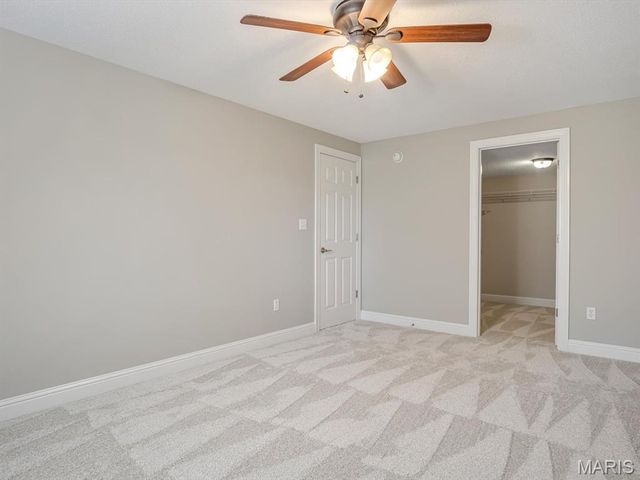 1662 Molokai Court, Worden, IL 62097