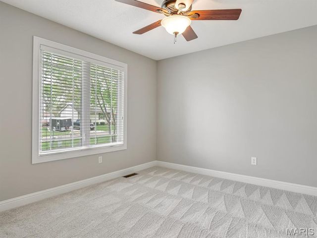 1662 Molokai Court, Worden, IL 62097