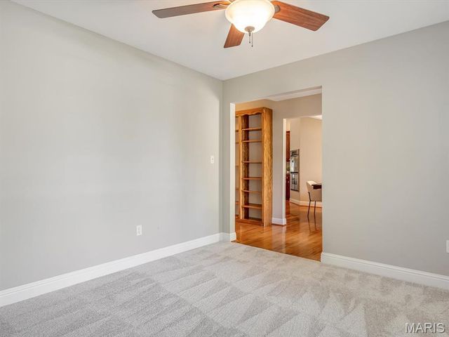 1662 Molokai Court, Worden, IL 62097