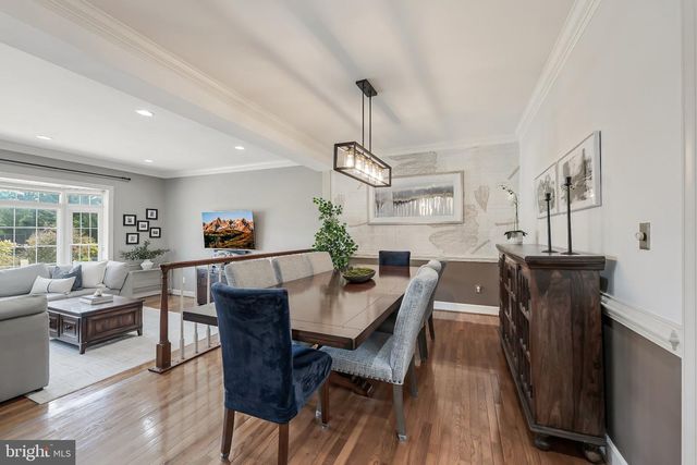 8505 WESTOWN WAY, Vienna, VA 22182