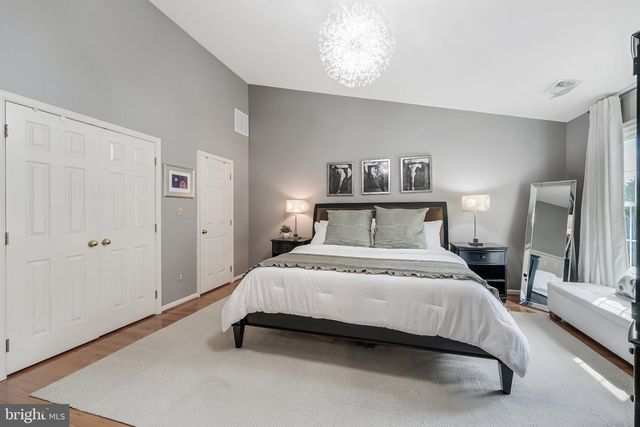 8505 WESTOWN WAY, Vienna, VA 22182