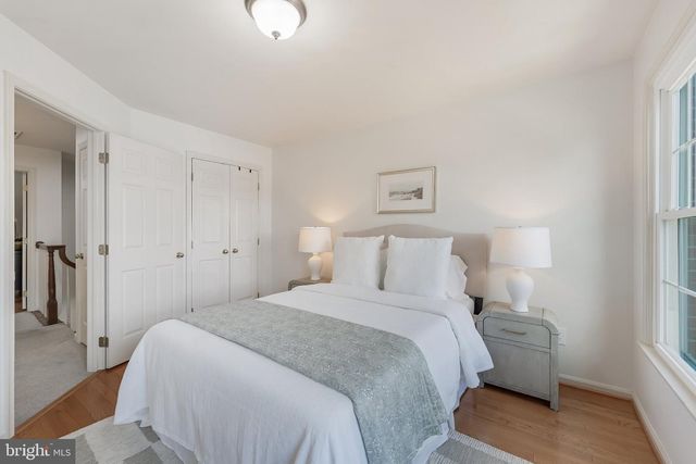 8505 WESTOWN WAY, Vienna, VA 22182