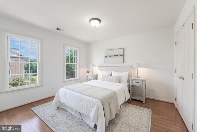 8505 WESTOWN WAY, Vienna, VA 22182