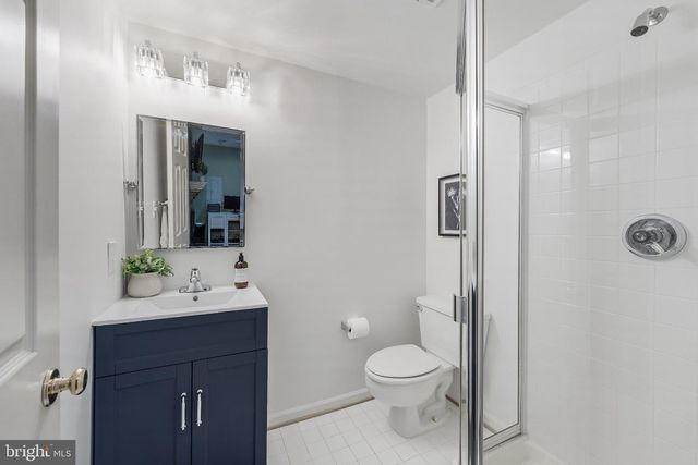 8505 WESTOWN WAY, Vienna, VA 22182