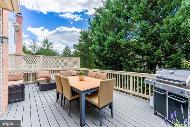 8505 WESTOWN WAY, Vienna, VA 22182