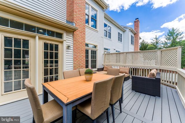 8505 WESTOWN WAY, Vienna, VA 22182