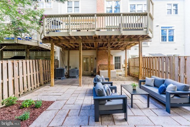 8505 WESTOWN WAY, Vienna, VA 22182