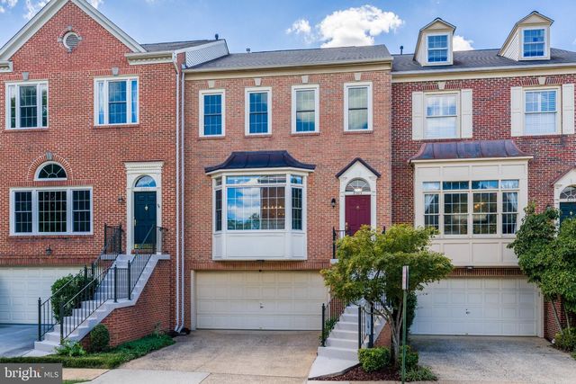8505 WESTOWN WAY, Vienna, VA 22182