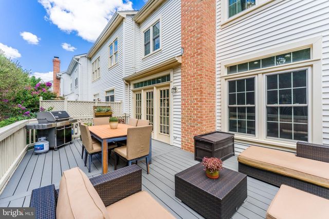 8505 WESTOWN WAY, Vienna, VA 22182