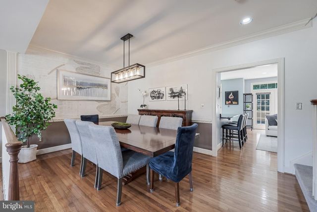 8505 WESTOWN WAY, Vienna, VA 22182