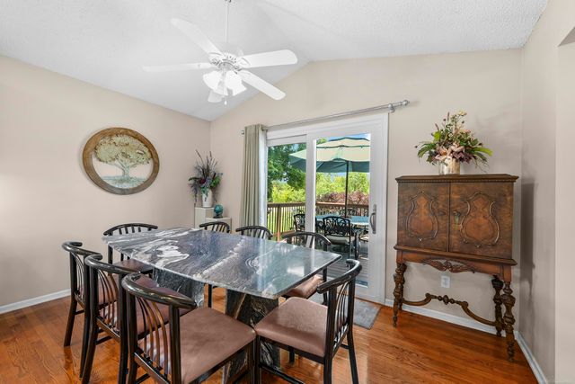 10690 OXBOW HEIGHTS Drive, White Lake Twp, MI 48386