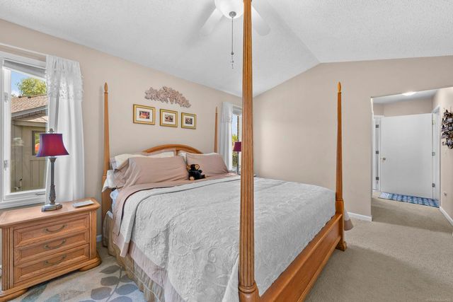 10690 OXBOW HEIGHTS Drive, White Lake Twp, MI 48386