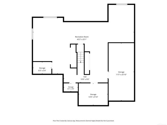 10690 OXBOW HEIGHTS Drive, White Lake Twp, MI 48386