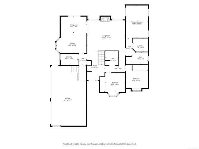 10690 OXBOW HEIGHTS Drive, White Lake Twp, MI 48386