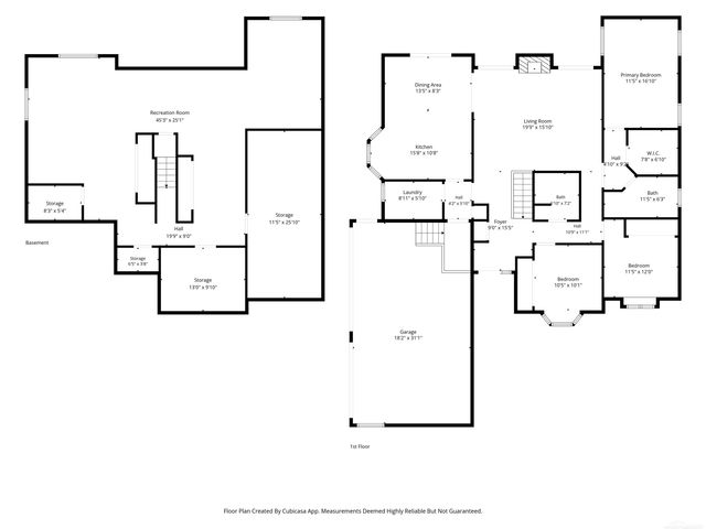 10690 OXBOW HEIGHTS Drive, White Lake Twp, MI 48386