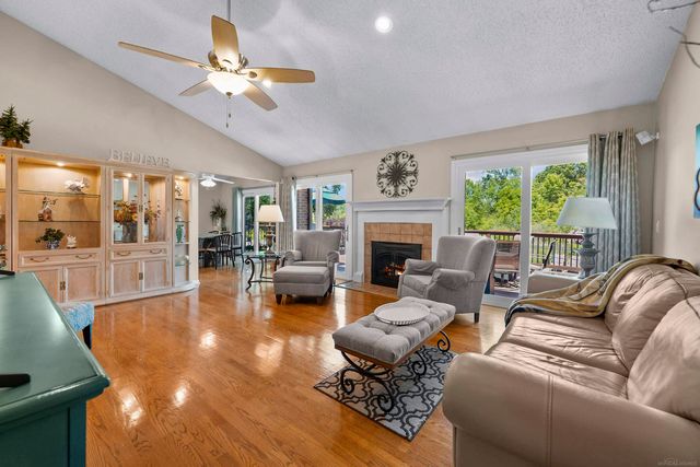 10690 OXBOW HEIGHTS Drive, White Lake Twp, MI 48386