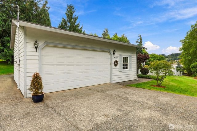6710 152nd St Court NW, Gig Harbor, WA 98332