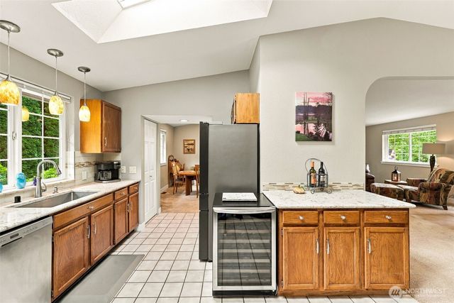 6710 152nd St Court NW, Gig Harbor, WA 98332