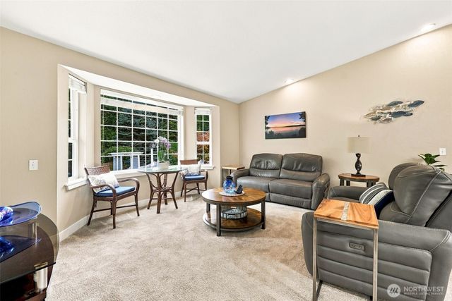 6710 152nd St Court NW, Gig Harbor, WA 98332