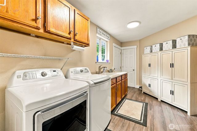 6710 152nd St Court NW, Gig Harbor, WA 98332