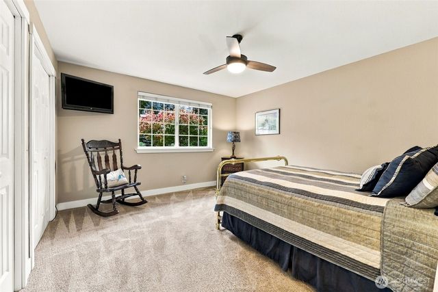 6710 152nd St Court NW, Gig Harbor, WA 98332
